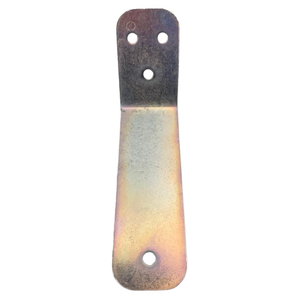 YEMLIK KAYTAN (Metal-3mm)