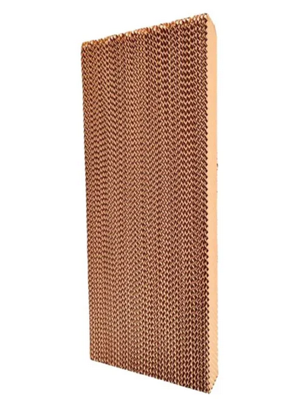 200*60*15 Boyasız Pet Kağıdı