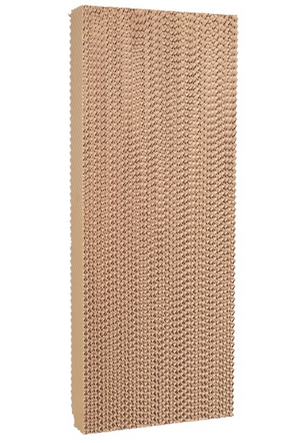 150*60*15 Boyasız Pet Kağıdı