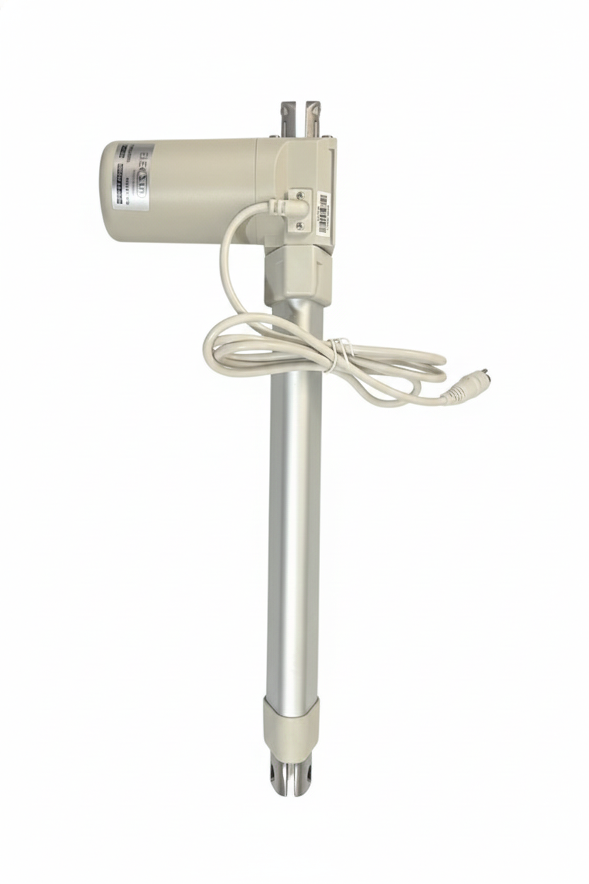 BİBUS Motor (20'lik)