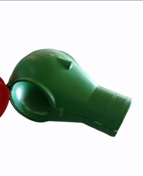 Sl Çıkış Kep (90-70)