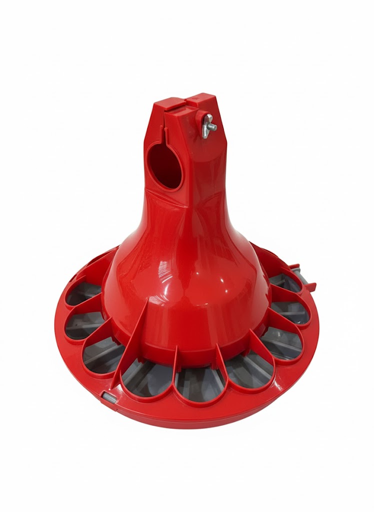 Yemlik (ELEKSAN) PLS