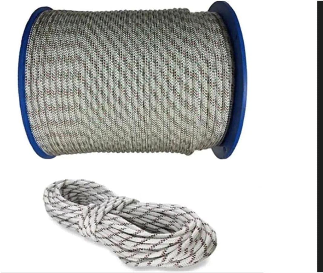 İskota İp (3mm)