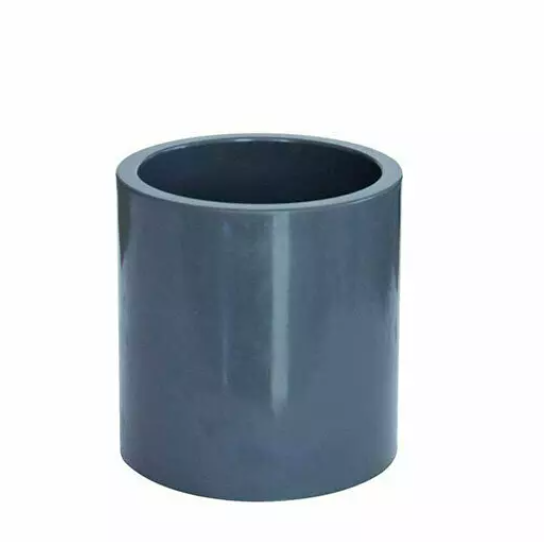 Silo Nakil Borusu Q90 Ara Maşon