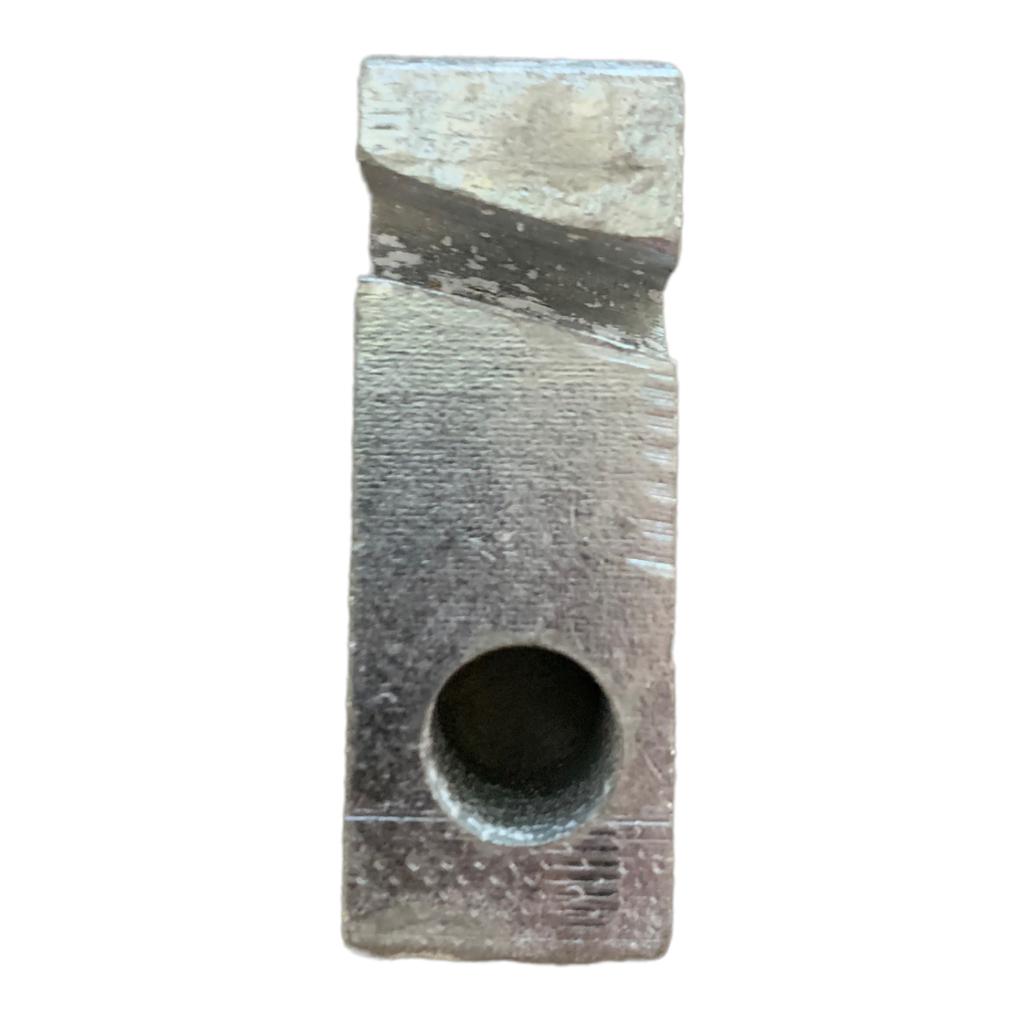 Silo Hatsonu Yay Tutucu