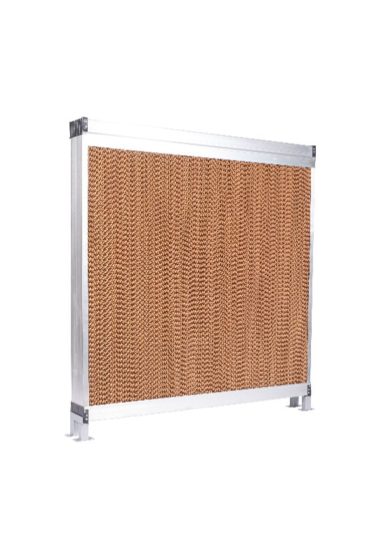 Alindair Pet Kağıdı 120x60x15