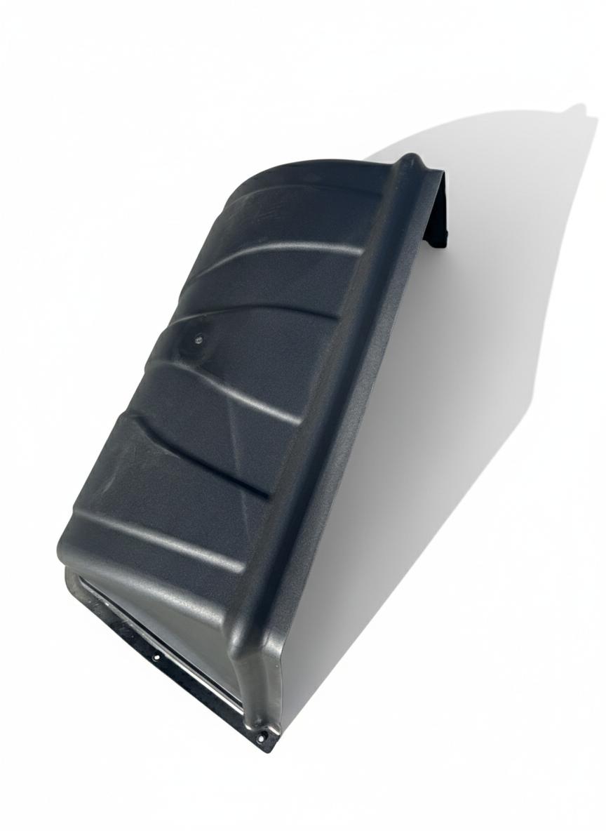 Eleksan Klepe Davlumbaz 